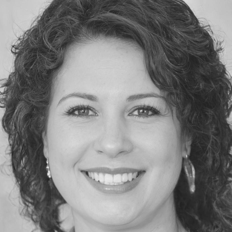 Katja Novak, Test Execution Specialist