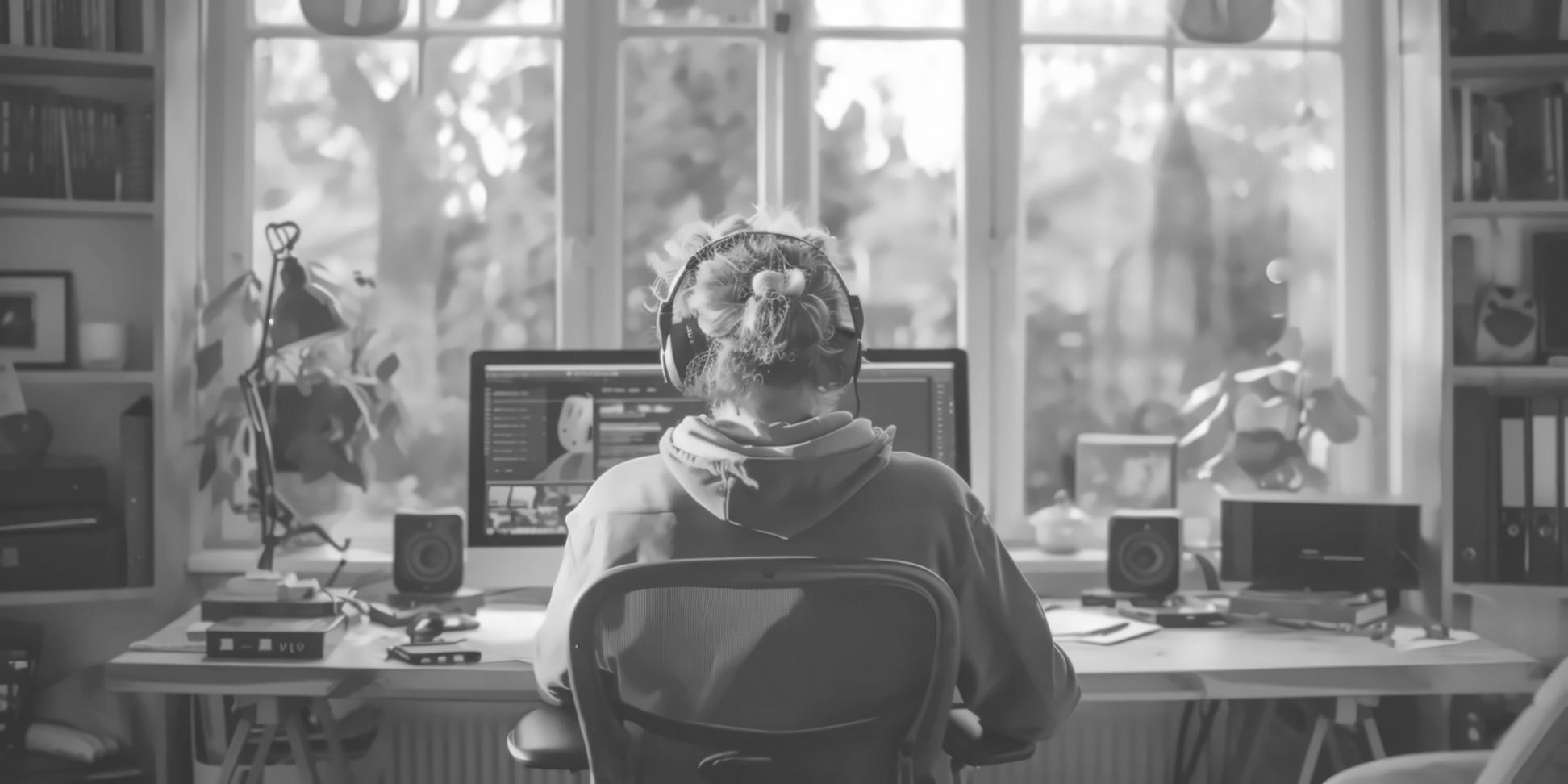 Software testing environment with multiple screens displaying test execution results and code analysis