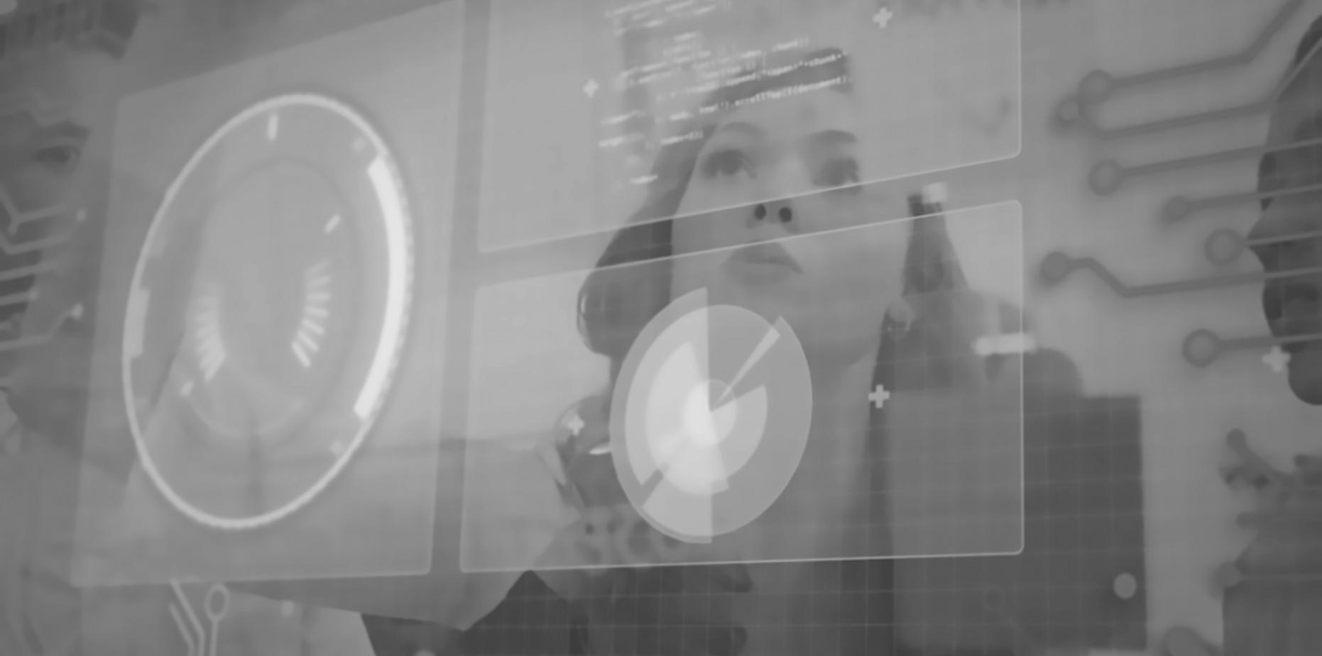 Team collaboration workspace with testing documentation and quality assurance processes in action