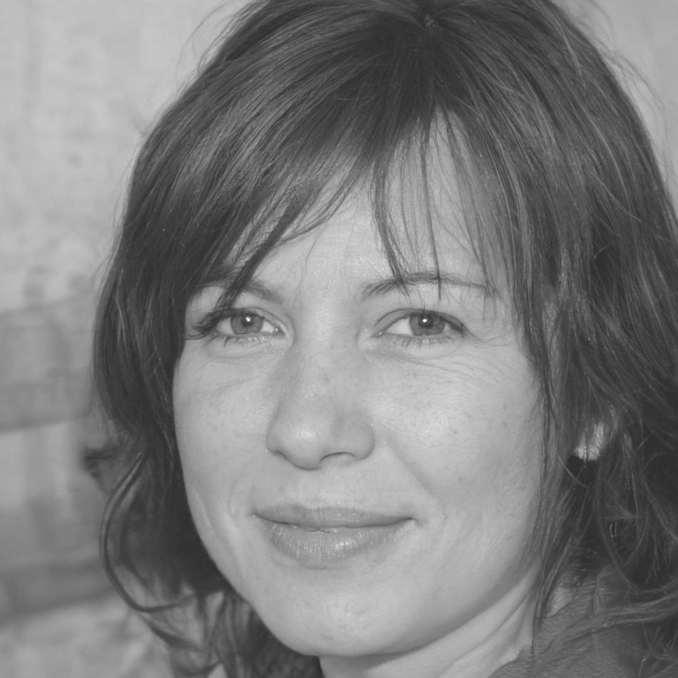 Astrid Lindstrom, Senior QA Analyst